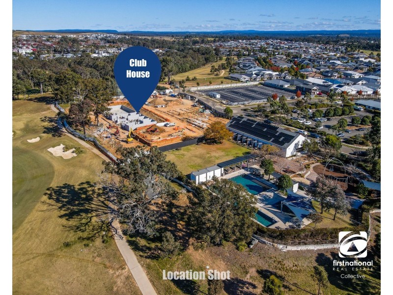 12 Clough Street, Wilton NSW 2571