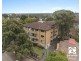 4/427 – 429 Liverpool Road, Strathfield NSW 2135