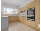 4/427 – 429 Liverpool Road, Strathfield NSW 2135