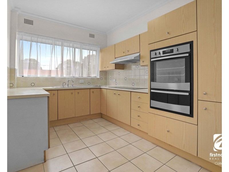 4/427 – 429 Liverpool Road, Strathfield NSW 2135