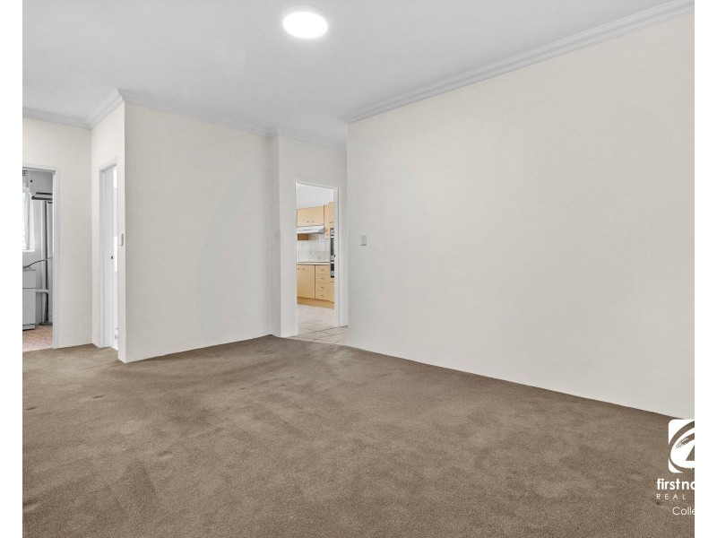 4/427 – 429 Liverpool Road, Strathfield NSW 2135