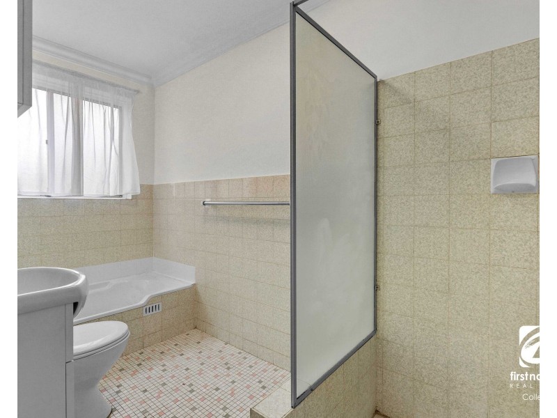 4/427 – 429 Liverpool Road, Strathfield NSW 2135