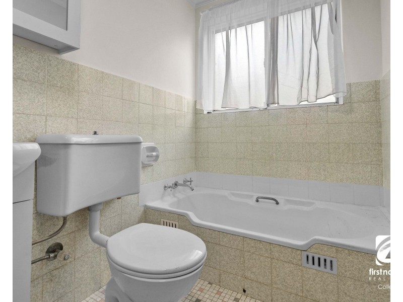 4/427 – 429 Liverpool Road, Strathfield NSW 2135