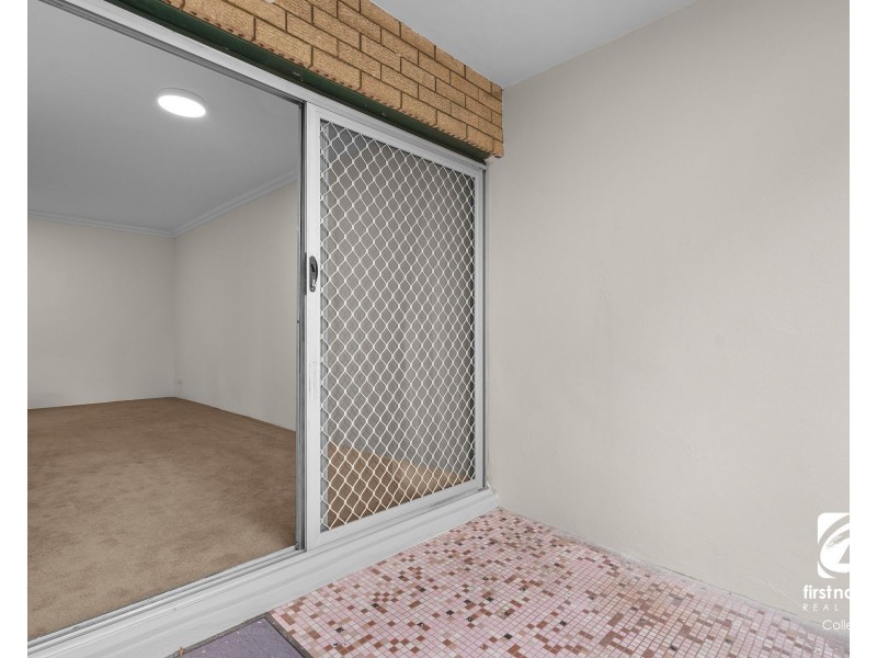 4/427 – 429 Liverpool Road, Strathfield NSW 2135