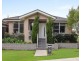 42 Anvil Avenue, Elderslie NSW 2570