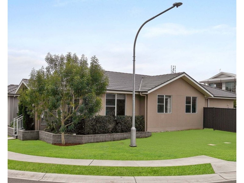 42 Anvil Avenue, Elderslie NSW 2570