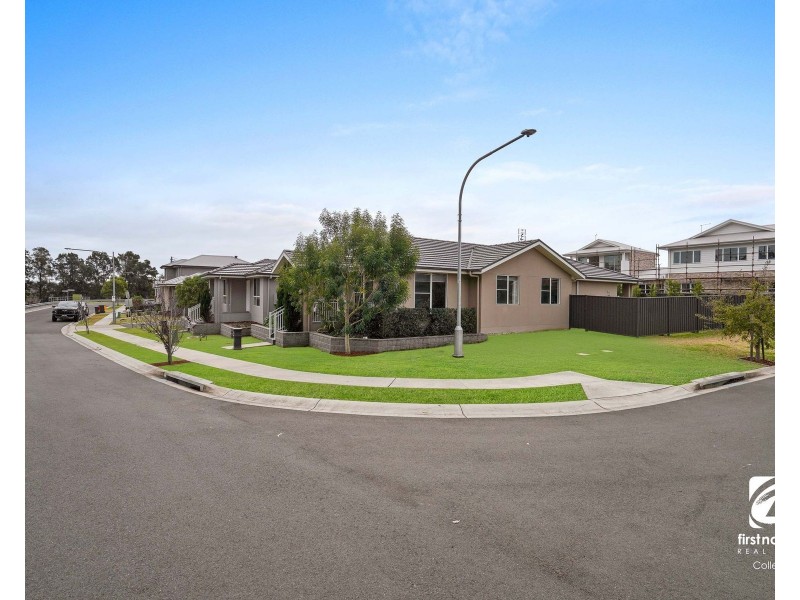 42 Anvil Avenue, Elderslie NSW 2570