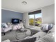 42 Anvil Avenue, Elderslie NSW 2570