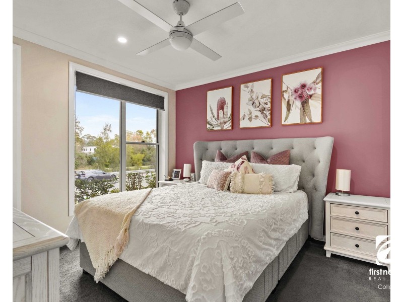 42 Anvil Avenue, Elderslie NSW 2570