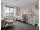 42 Anvil Avenue, Elderslie NSW 2570