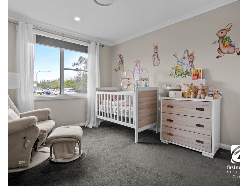 42 Anvil Avenue, Elderslie NSW 2570
