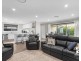 42 Anvil Avenue, Elderslie NSW 2570