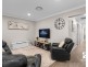 42 Anvil Avenue, Elderslie NSW 2570