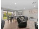 42 Anvil Avenue, Elderslie NSW 2570