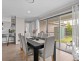 42 Anvil Avenue, Elderslie NSW 2570