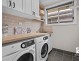 42 Anvil Avenue, Elderslie NSW 2570