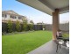 42 Anvil Avenue, Elderslie NSW 2570