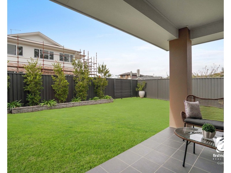 42 Anvil Avenue, Elderslie NSW 2570