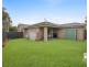 42 Anvil Avenue, Elderslie NSW 2570