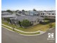 42 Anvil Avenue, Elderslie NSW 2570