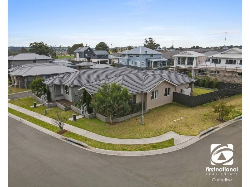 42 Anvil Avenue, Elderslie NSW 2570