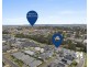 42 Anvil Avenue, Elderslie NSW 2570