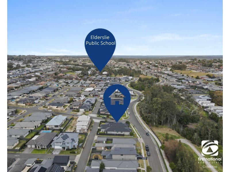 42 Anvil Avenue, Elderslie NSW 2570