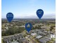 42 Anvil Avenue, Elderslie NSW 2570