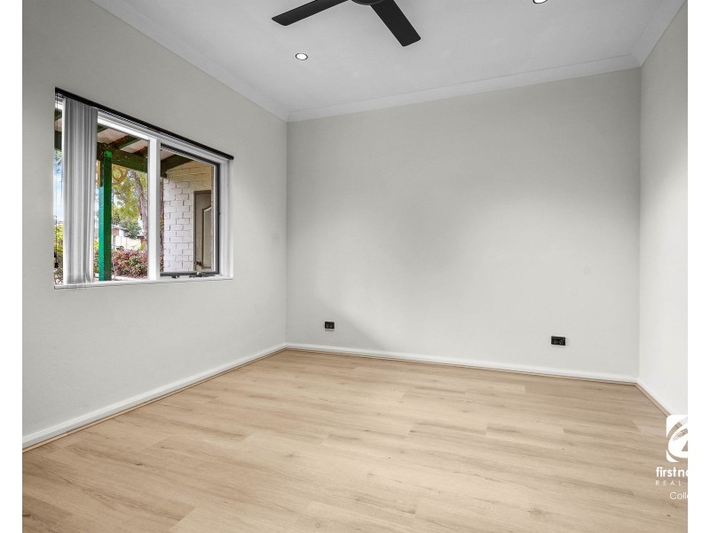 68 Woodland Crescent, Narellan NSW 2567