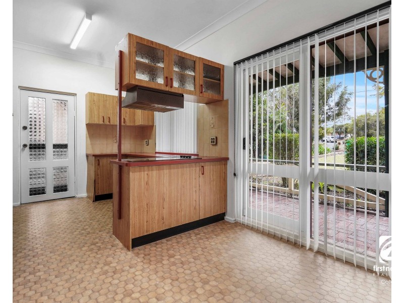 68 Woodland Crescent, Narellan NSW 2567