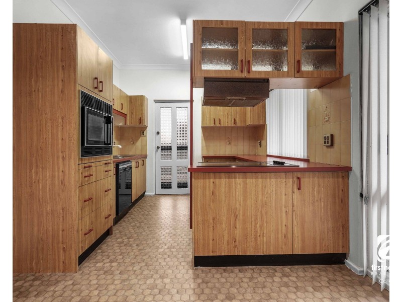 68 Woodland Crescent, Narellan NSW 2567