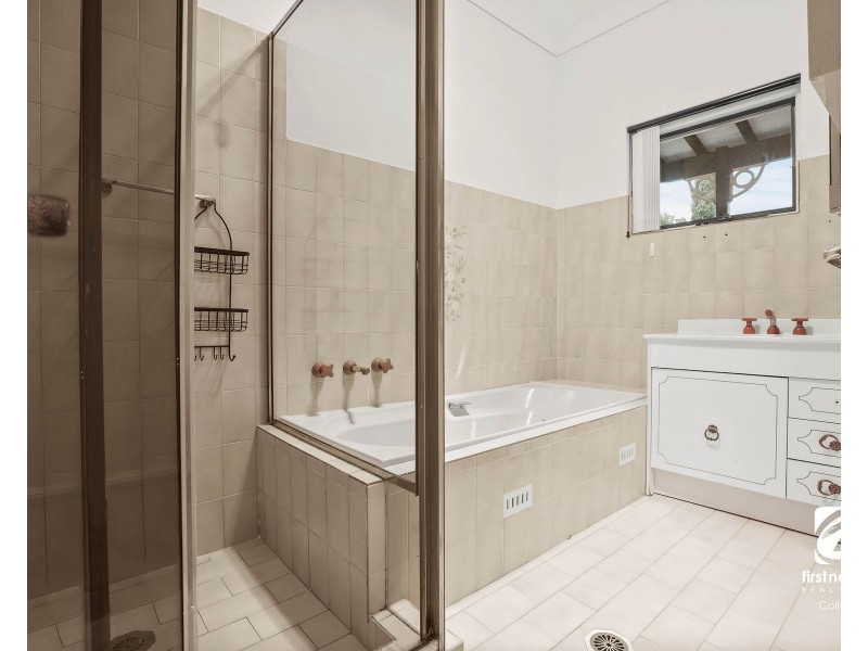 68 Woodland Crescent, Narellan NSW 2567