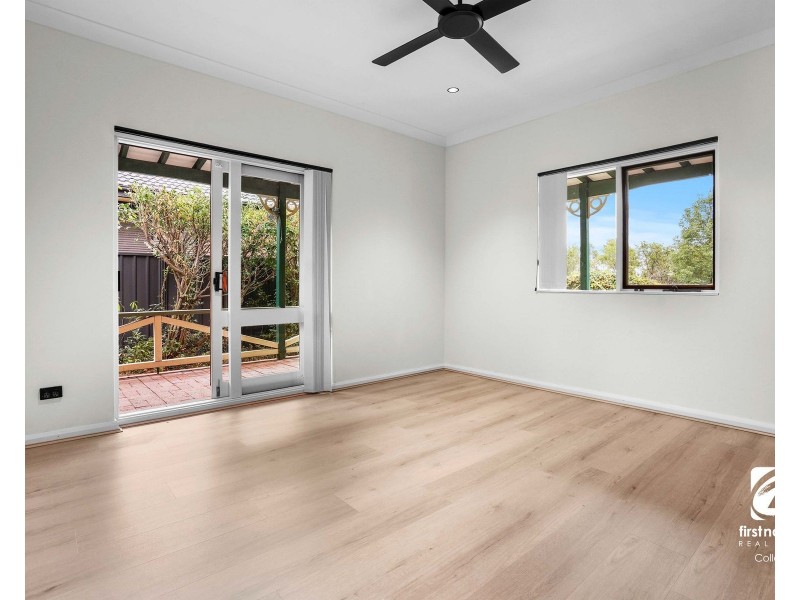 68 Woodland Crescent, Narellan NSW 2567