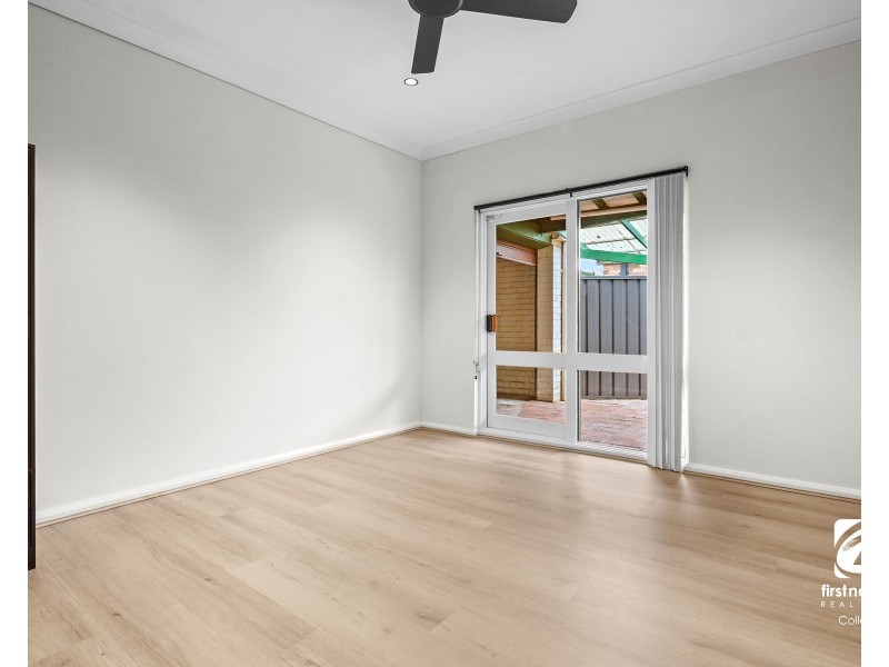 68 Woodland Crescent, Narellan NSW 2567