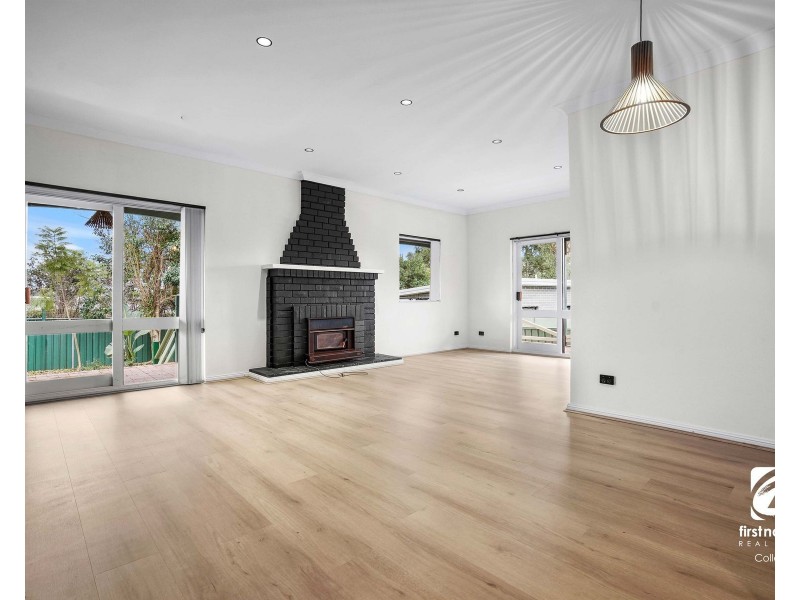 68 Woodland Crescent, Narellan NSW 2567