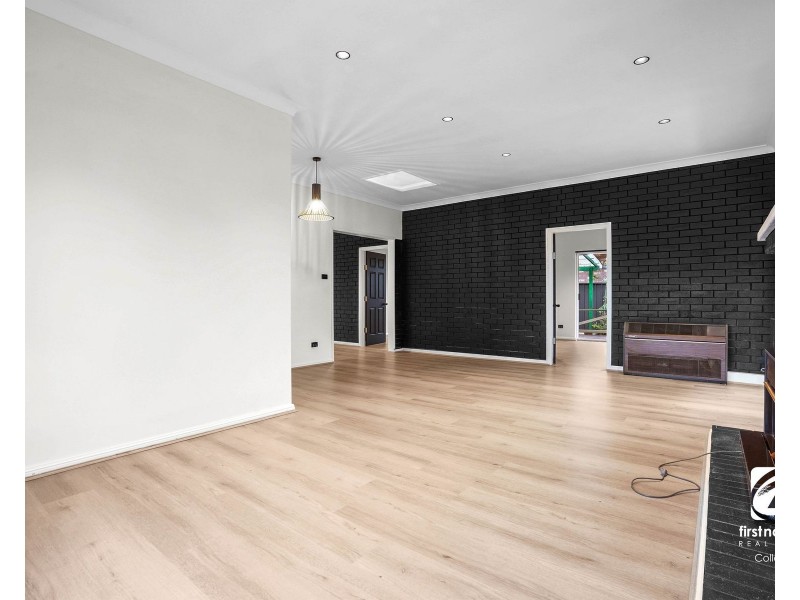 68 Woodland Crescent, Narellan NSW 2567