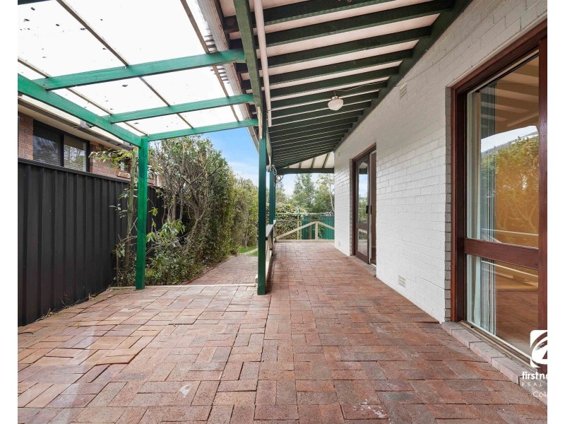 68 Woodland Crescent, Narellan NSW 2567