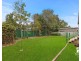 68 Woodland Crescent, Narellan NSW 2567