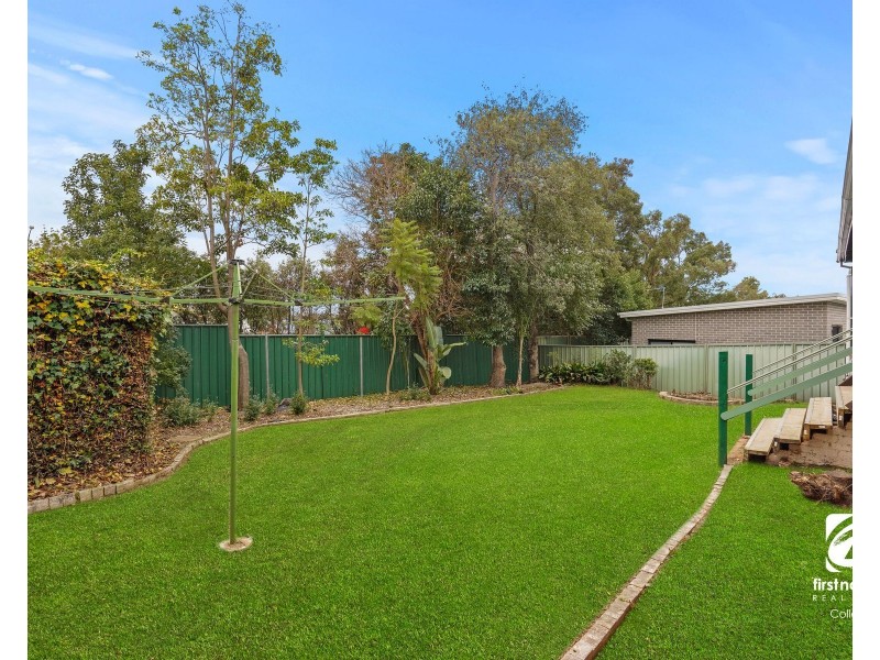 68 Woodland Crescent, Narellan NSW 2567
