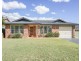 13 Todd Place, Mount Annan NSW 2567