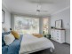 13 Todd Place, Mount Annan NSW 2567