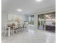 13 Todd Place, Mount Annan NSW 2567