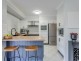 13 Todd Place, Mount Annan NSW 2567