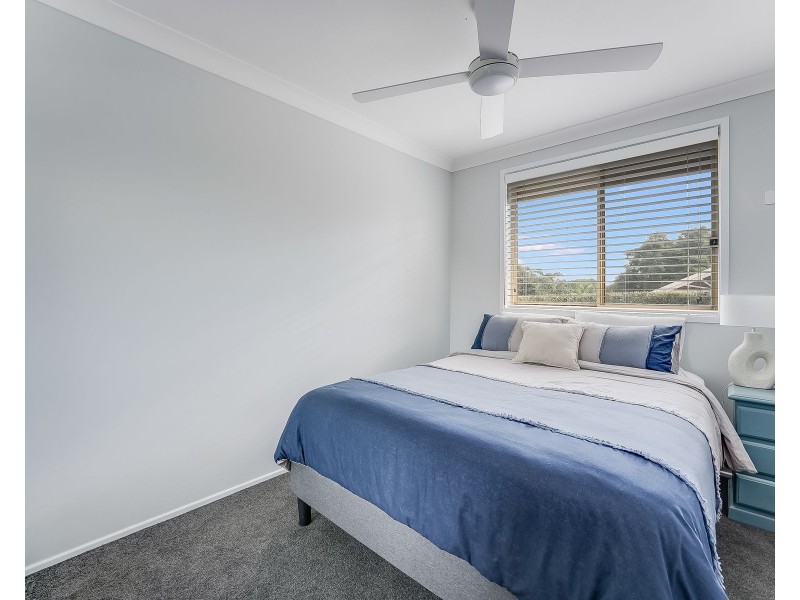 13 Todd Place, Mount Annan NSW 2567