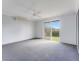13 Todd Place, Mount Annan NSW 2567