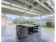 13 Todd Place, Mount Annan NSW 2567