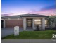 25 Spitzer Street, Gregory Hills NSW 2557