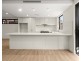 76A Firewheel Circuit, Gregory Hills NSW 2557