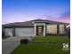 7 Whitten Parade (Grove Estate), Harrington Park NSW 2567