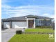7 Whitten Parade (Grove Estate), Harrington Park NSW 2567